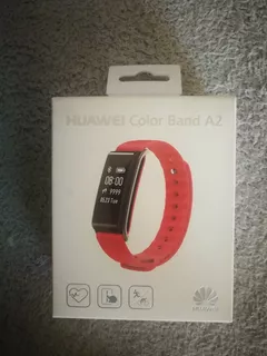 Huawei Smartband 2