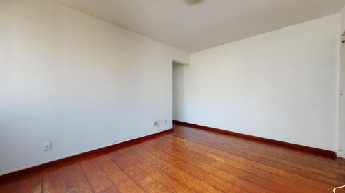 Imagem 8 de 14 de Apartamento - Ref: Lf13446.1