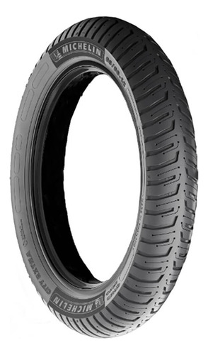 Pneu Dianteiro Rd-rdz 125-135/ Rx 180 80-100-18 Michelin