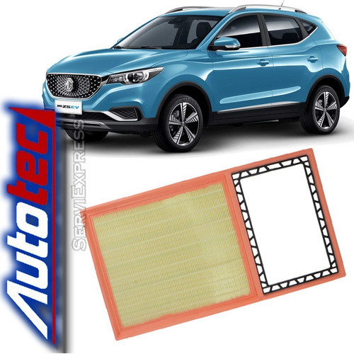 Filtro De Aire Mg Zs 1.5 De 2017-2020