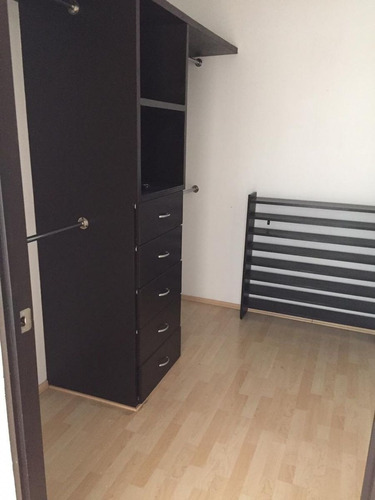 Imagen 17 de 29 de Departamento En Venta Y Renta En Villas Florence
