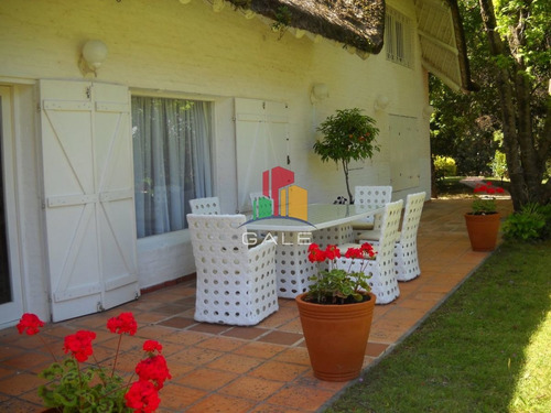 Imagen 21 de 30 de Venta Chacra Punta Del Este - Zona Rural