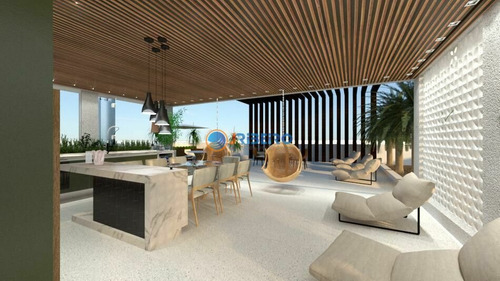 Imagem 19 de 30 de Casa Em Condominio A Venda, Reserva Nova Cantareira, Tucuruvi, São Paulo Sp, Zona Norte - 901367