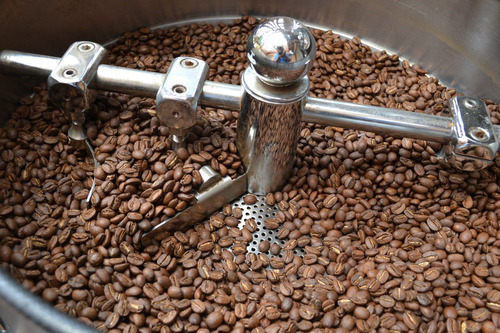 3 K Cafe Molido Tueste Italiano Horeca 55% Off Lanzamiento
