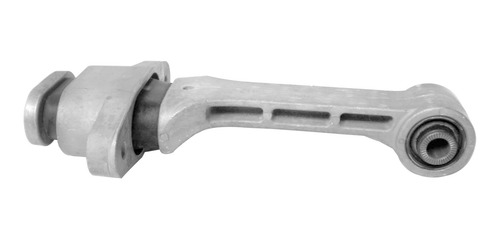 Soporte Motor Frontal Inferior P/ Hyundai Ix35 2011 2.0;2.5