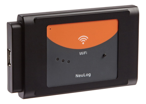 Neulog Wifi Modulo Comunicacion