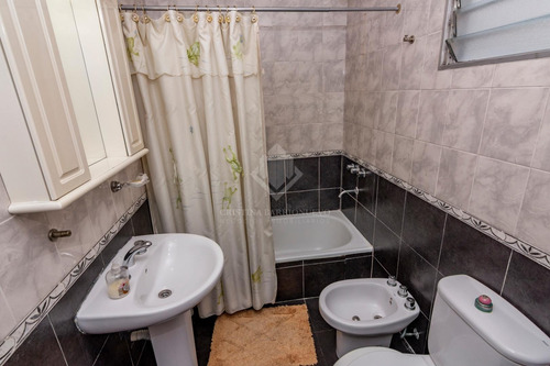 Imagen 27 de 30 de Venta Ph 5 Ambientes Con Patio En Belgrano