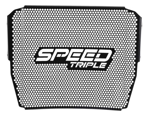 Para Triumph Speed Triple 1200 Rs Rr 1200 Rs 1200 Rr