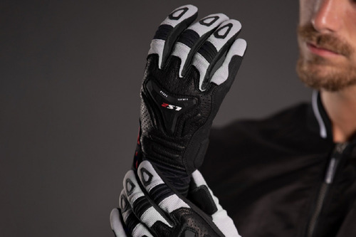 Guantes Moto Ls2 All Terrain