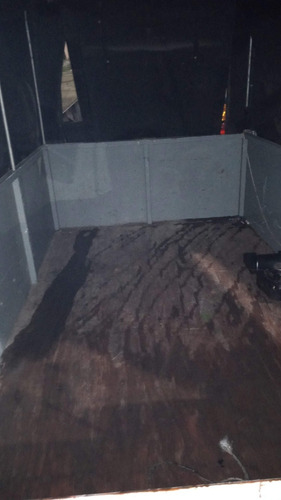 Imagen 5 de 6 de Triler Carro Batan