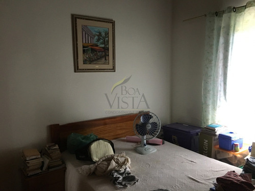 Chácara Para Venda No Bairro Vale Do Atibaia Ii Em Piracaia Sp - Ch00036 - 67842207