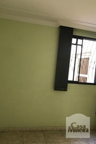 Imagem 2 de 10 de Apartamento À Venda No Letícia - Código 408586 - 408586