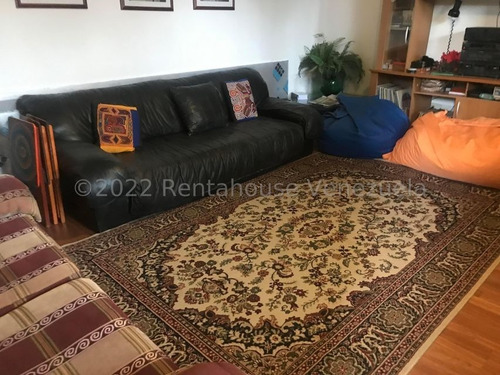 Imagen 4 de 21 de Casa En Venta