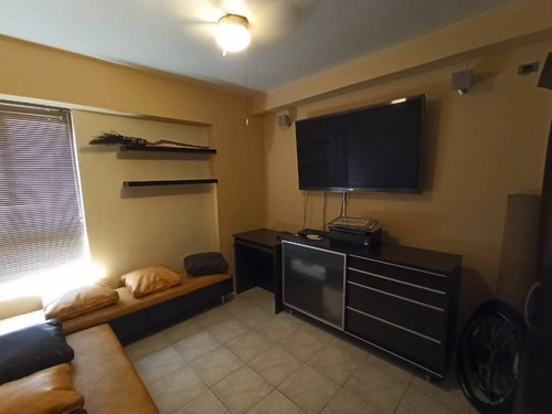 Imagen 11 de 30 de Fernando Guerrero Vende Apartamento En La Urb El Bosque Res Los Himalaya Foa-2307