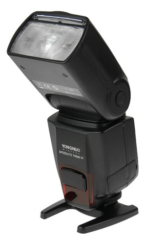 Yongnuo Yn-560iv Wireless Flash Speedlite