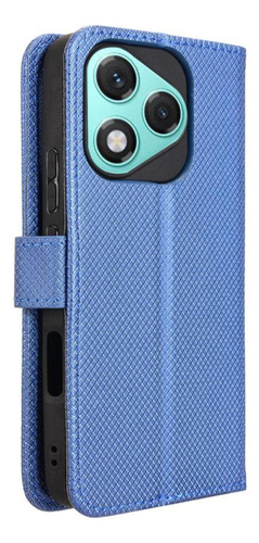 Funda Compatible Para Honor 400 Lite Incisión Precisa Única