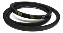 Comprar Correa Industrial Lisa En V Trapez C102 Consultar X Cantidad
