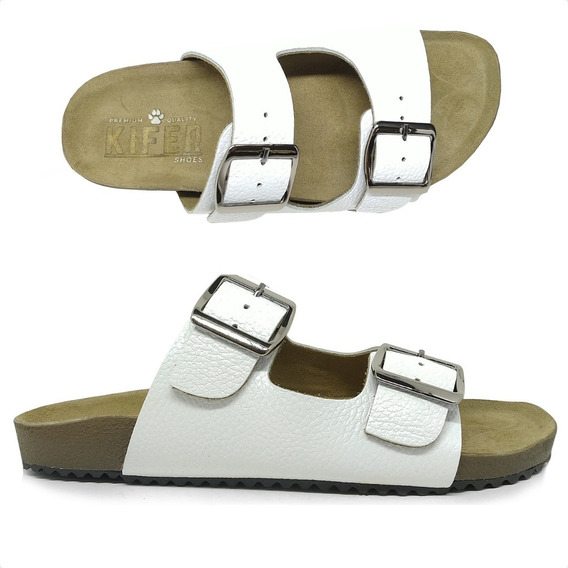 birken feminina mercado livre