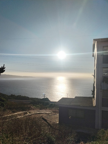 Hermoso Y Amplio Dpto 3 D + 1 B En Playa Ancha !