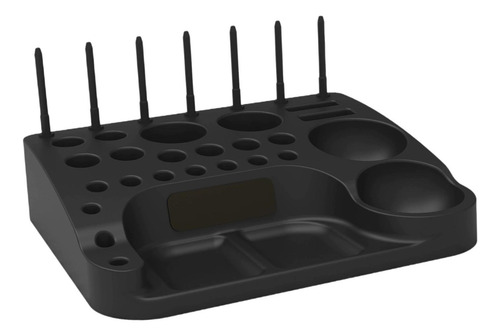 Caja De Aparejos De Pesca Para Herramientas De Pesca Con