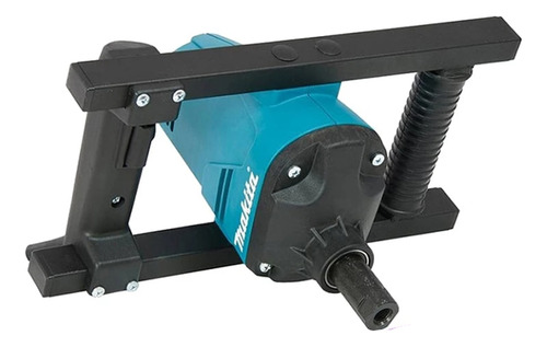 Misturador Eletrico 960w Makita Ut1200 220v