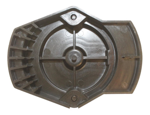 Rotor De Distribución Walker Chevrolet Impala L6 4.1l 77/78