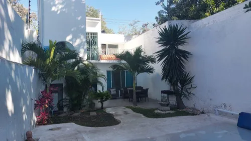 Casa En Palmira Tinguindin