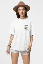 Comprar Remeras Unisex Perro Salchicha. Southern California
