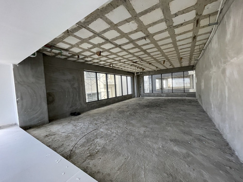 Locales En Obra Gris En Torre Corporativa En Piantini Nueva Dos Torres De 15 Niveles