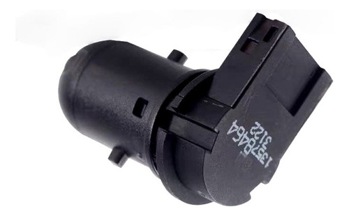 Crystally-13245030 13578464 Sensor De Luz Ambiental Con Carg