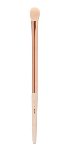 Pincel Para Sombra Light Me Up Ocn7 Océane