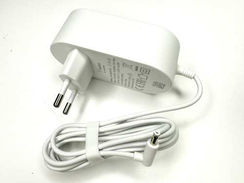 Belkin Magsave Carregador Sem Fio Charge Pro 3 Em 1 2ª Ger Cor Branco