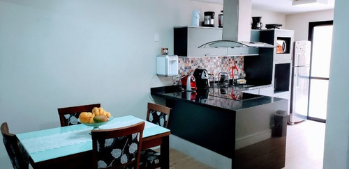 Imagem 14 de 22 de Sobrado Com 3 Dormitórios À Venda, 169 M² Por R$ 920.000,00 - Jardim São Paulo(zona Norte) - São Paulo/sp - So0826