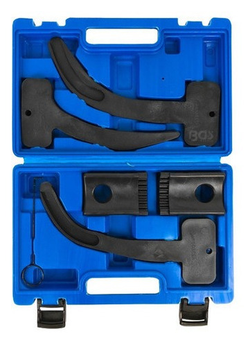 Kit De Sincronía Dodge Pentastar 3.0 3.2 Y 3.6 Bgs 932600-mx