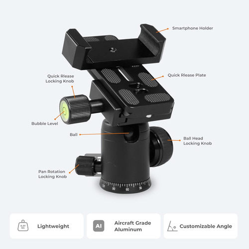 Foldio360 Domo Inteligente Con Kit De Montaje (tocadiscos