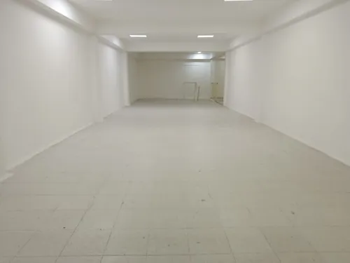 Local En Arriendo Alcibia, Cartagena