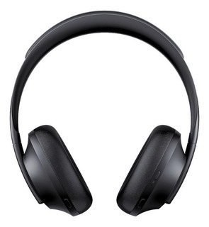 Headphones Cancelling Bose 700
