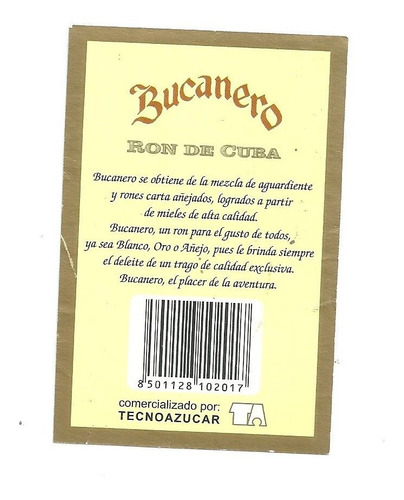 Lote 9 Rótulos Antigos Estrangeiros - Italia E - Ab2