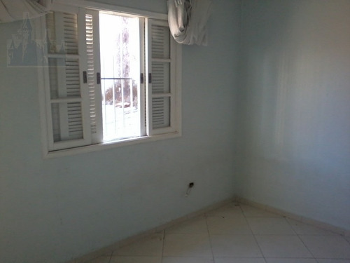 Imagem 13 de 20 de Casa Para Venda, 3 Dormitórios, Saúde - São Paulo - 8622