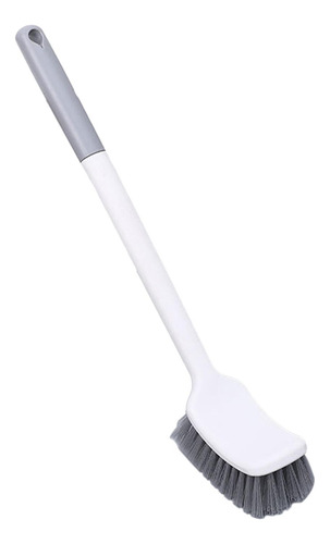2 Escova Curvada Do Toalete, Purificador Do Toalete Da