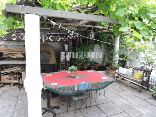 Oferta Almacen, Botilleria, Casa, Terreno En Cerro Castillo
