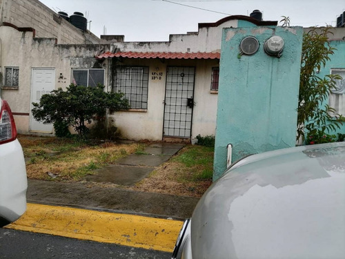 Imagen 2 de 18 de Casa En Venta En Colinas Del Sol, Almoloya De Juárez