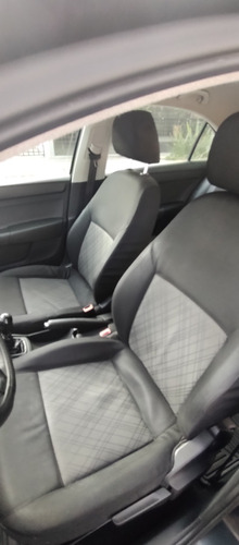 Seat Toledo 1.6 Reference