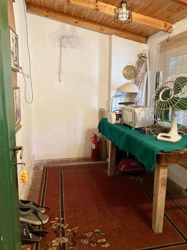 Imagen 23 de 28 de Casa Quinta Impecable ! 4 Dorm 2 Baños Quincho Parrilla Y Pileta. Oportunidad!