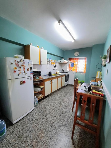 Imagen 5 de 16 de Departamento - Gualeguaychu