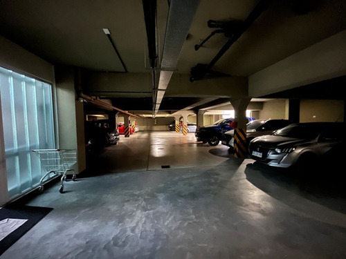 Alquiler Depto 4 Ambientes A Full Amenities