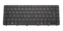 Comprar Teclado Compatível Com Hp Probook 640 G2