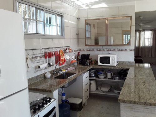 Imagem 14 de 29 de Sítio A Venda No Bairro Retiro Do Congo Em Vila Velha - Es. - 147-1
