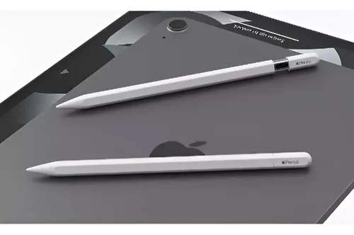 Apple Pencil Usb-c Original Nova Lacrada Compativel iPad 10 Apple Pencil Usb-c Original Nova Lacrada Compativel iPad 10