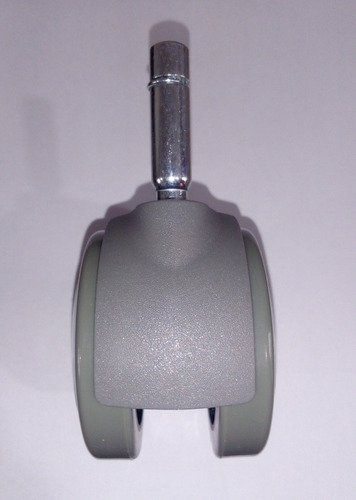 Rueda Rosen Original Modelo 1